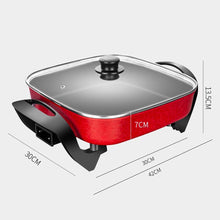 Load image into Gallery viewer, Signature Pen Cai 品珍招牌盆菜 (6pax)