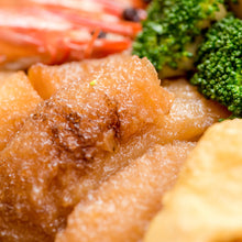 Load image into Gallery viewer, Signature Pen Cai 品珍招牌盆菜 (6pax)