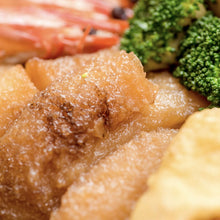 Load image into Gallery viewer, Signature Jumbo Pen Cai 品珍招牌大盆菜(10pax)