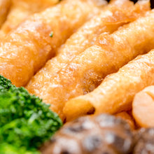 Load image into Gallery viewer, Signature Pen Cai 品珍招牌盆菜 (6pax)