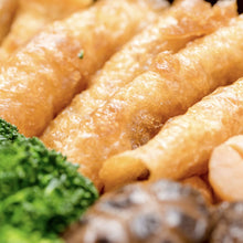Load image into Gallery viewer, Signature Big Pen Cai 品珍招牌大盆菜(10pax)
