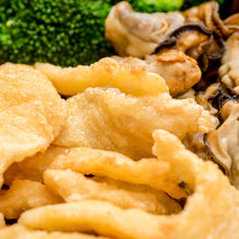 Load image into Gallery viewer, Signature Pen Cai 品珍招牌盆菜