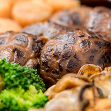 Load image into Gallery viewer, Signature Pen Cai 品珍招牌盆菜