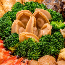 Load image into Gallery viewer, Signature Pen Cai 品珍招牌盆菜 (6pax)