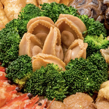 Load image into Gallery viewer, Signature Jumbo Pen Cai 品珍招牌大盆菜(10pax)