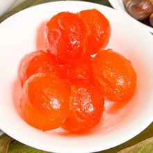 Load image into Gallery viewer, Iberico Pork Rice Dumpling Gift Set 黑猪肉粽子礼盒 (8pcs/set)
